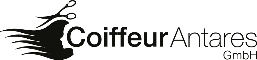 Coiffeur Antares