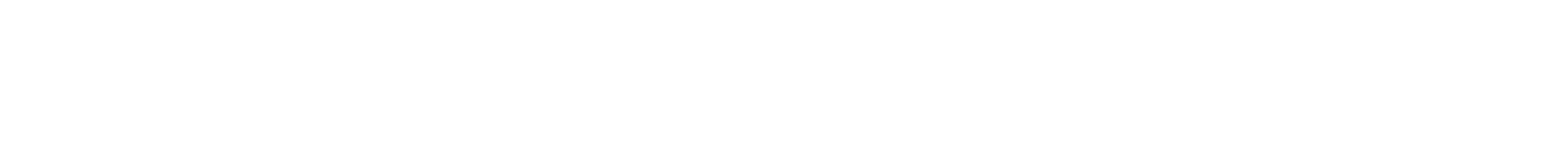 Transparenter Übergang